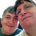 Ruth Ruddock - Facebook