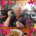 Ruth Ruddock - @ruth_ruddock - Instagram