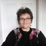 Ruth Ruddock - @ruddockruth - Instagram