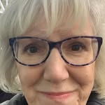 Ruth Ruddock Adams - @ruth_ruddock_adams - Instagram