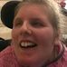 Ruth Ruddock Adams - Facebook