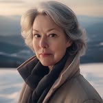 Ruth Ruddock Gardner - @ruthgardner182 - Instagram
