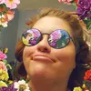 ruth - @ruthrudd - TikTok