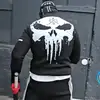 XXX - @ruddock5 - TikTok