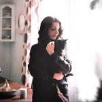 𝚁𝚞𝚝𝚑 ☾ - @ruthrufusg - Instagram