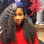 @_ruth_rufus - Instagram