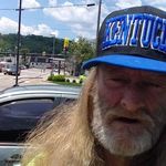 Mark Ruthruff - @mark.ruthruff.37 - Instagram