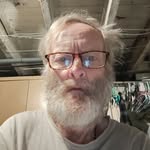 mark ruthruff - @ruthruff367 - Instagram