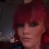 NinaNina73 - @ruthruffen - TikTok