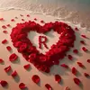 RHN - @ruthrufa - TikTok