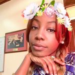 Ruth 🌹 - @ruth_rufy - Instagram