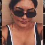 Ruth Frias - @ruth_rufles - Instagram