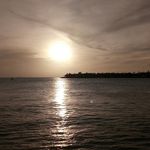 Ruth Ruf - @ruth.ruf.79 - Instagram