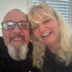 Ruth Ruf - Facebook