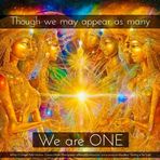 Ruth Ruf - Facebook