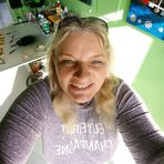 Ruth Ruf - Facebook