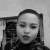 ruth rufa - @ruthruf02 - TikTok