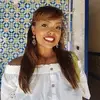Ruth Rufael - @ruthyruf - TikTok