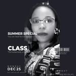 Ruth Rufai - @ruthrufai - Instagram