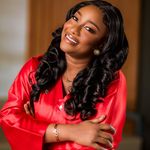 Ruth Rufet Adjei - @ruthrufetadjei_official - Instagram