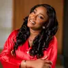 Ruth Rufet Adjei - @ruthrufetadjei - TikTok