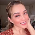 @ruth_ruffart - Instagram