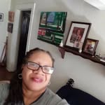 Ruth Ruffin - @ruth_ruffin - Instagram