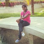 Ruth Rufina.S - @ruthrufina.s - Instagram