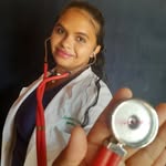 Ruth Rufino - @rufinoruthy - Instagram