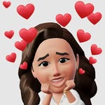 Ruth Rufino - @ruthyrufino6 - Instagram