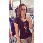 Ruth Rufino - @ruth_rufino - Instagram