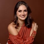 Ruth Rufino - @ruthrufino - Instagram