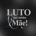 Ruth Rufino - @ruthrufino1313 - Instagram