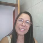 Ruth Rufino Correia - @ruth.rufino10 - Instagram