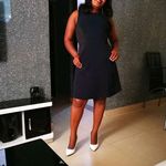 @ruth_rufino_joao - Instagram