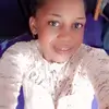 Ruth Rufkatu - @ruth.rufkatu - TikTok
