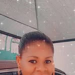 Ruth Rufus - @ruth.rufus.7 - Instagram