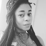 ruth rufus - @ruth_ruf - Instagram