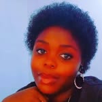 Ruth Rufus Wisdom - @ruthrufuswisdom - Instagram