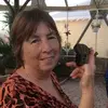 Ruth - @ruthruff - TikTok