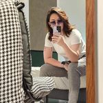 RuthL.ess - @ruthruffu - Instagram