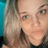 Ruthruff - @ruthrvbe - TikTok
