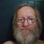 Ruthruff Mark - @m.ruthruff - Instagram
