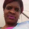 user4874583882485 - @ruthrufusgmail.co - TikTok