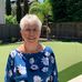Ruth Hardin Ruffner - Facebook