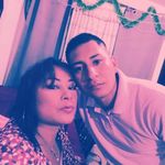 Ruth M Ruffner - @ruthmagdalenaruffner - Instagram