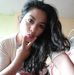 Ruth Ruffner - Facebook
