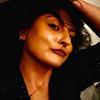 Ruth Rufina Puchner - @ruthrufinapuchner - TikTok