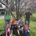 RuthAnn Ruffner - Facebook