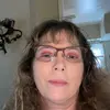ruthduffner588 - @ruthless6899 - TikTok